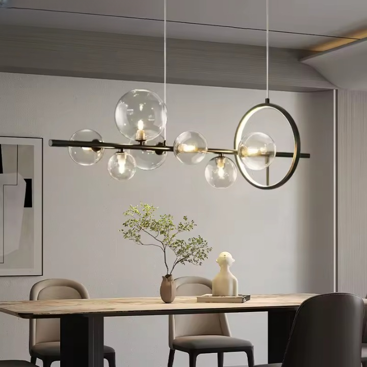 Sitemapcdatahttpsshopinf Inetcomconran Shop Luminaire