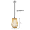 Hangende verlichting/LUNAFORGE - Express-assortiment