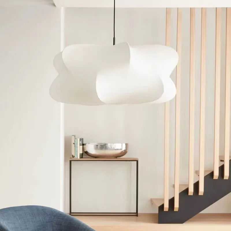 Sitemapcdatahttpsmodeinf Inetcomconran Shop Luminaire