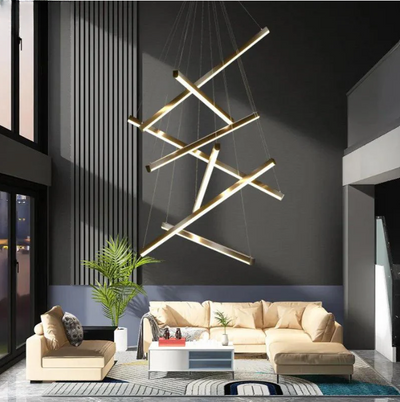 La lumière comme art de vivre : comment choisir ses luminaires pour la maison et le jardin – Tendances 2026