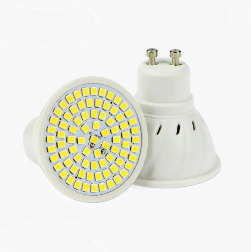 G10 cool white bulbs discount