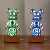 Luminaire Enfant / BEAR