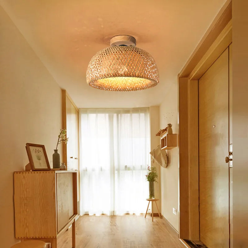Pinnacle Ceiling Ceiling Light/PINNACLE – LUMINEROT