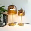 Luminaire de Table / Chevet / MOOD