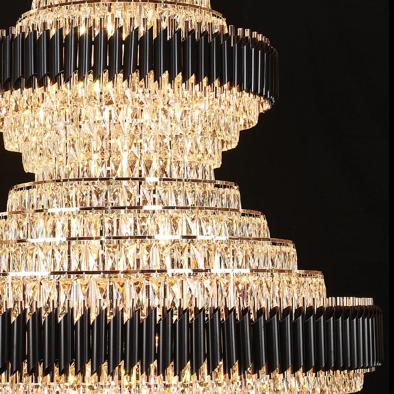 Prestige star lights hotsell