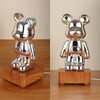 Luminaire Enfant / BEAR