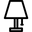 Luminerot logo