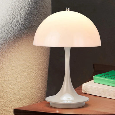 Luminaire de Table / Chevet / BRIO - LUMINEROT