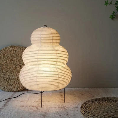 Luminaire de Table / Chevet / NOVA - LUMINEROT