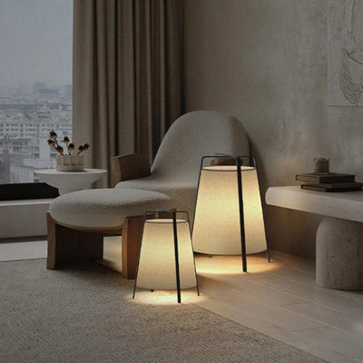 Luminaire de Table / Chevet / ZING - LUMINEROT