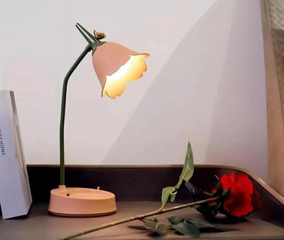 Luminaire Enfant / FLOWER - LUMINEROT