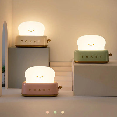 Luminaire Enfant / KAWAI - LUMINEROT