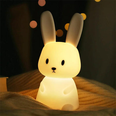 Luminaire Enfant / LAPIN - LUMINEROT