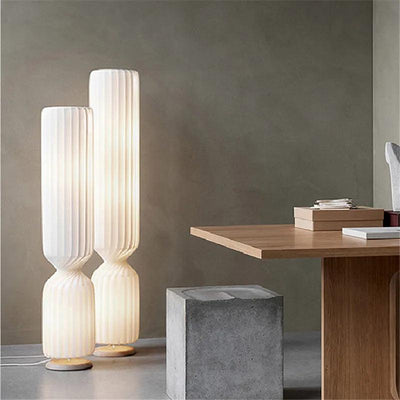 Luminaire Lampadaire / AMBRA - LUMINEROT