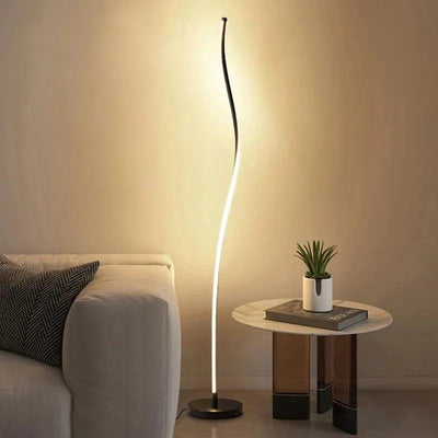 Luminaire Lampadaire / AXION - LUMINEROT