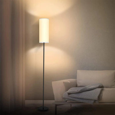 Luminaire Lampadaire / FLAREX - LUMINEROT