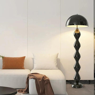 Luminaire Lampadaire / VALOR - LUMINEROT