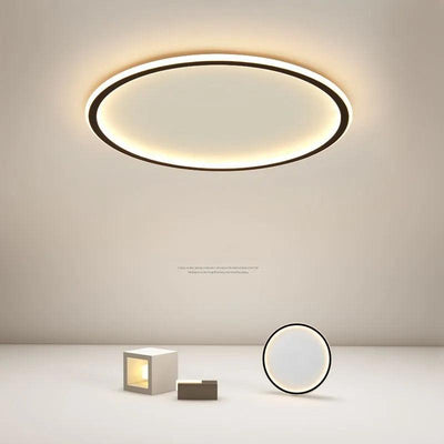 Luminaire Plafonnier / LUSTRIS - LUMINEROT