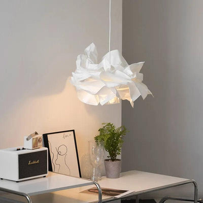 Luminaire Suspendue / ELITAIRE - LUMINEROT