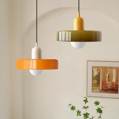 Luminaire Suspendue / KITCHEN - LUMINEROT