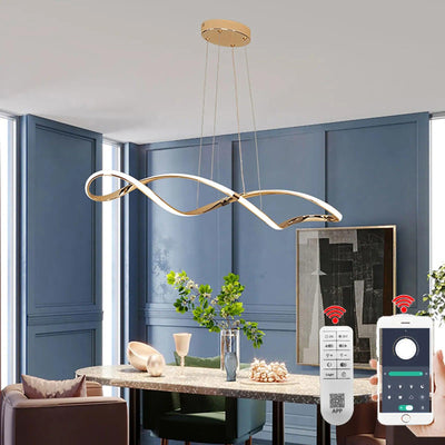 Luminaire Suspendue / LUXORIA - LUMINEROT