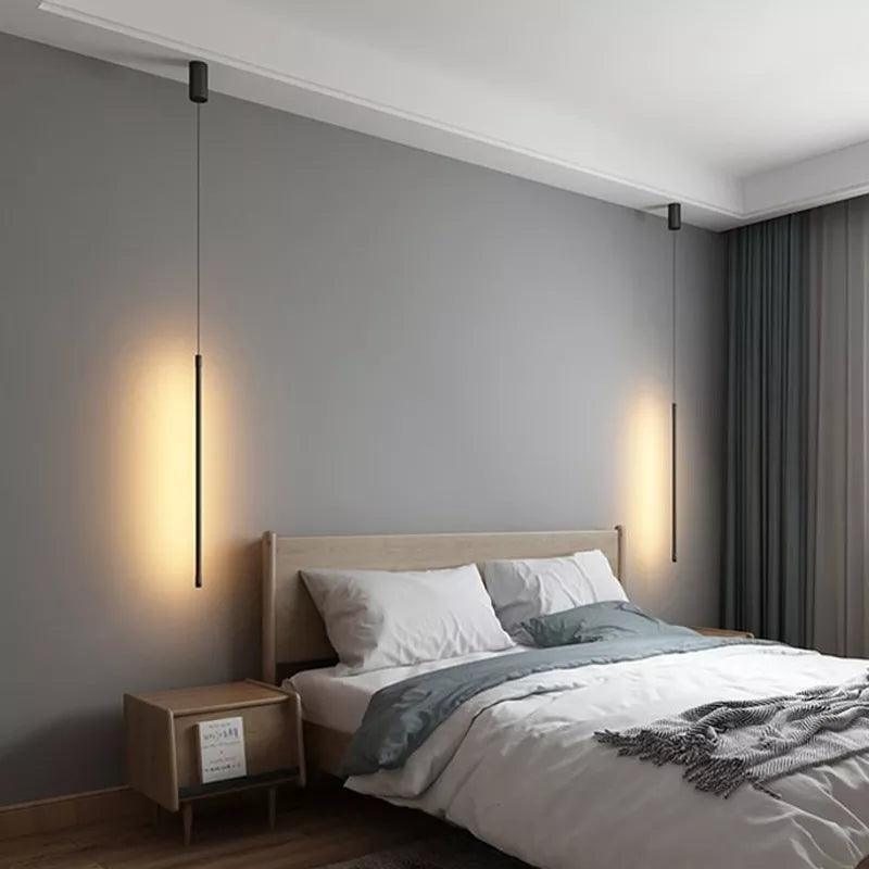 Suspended lights new arrivals